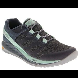 Merrell Antora Hiking Shoes